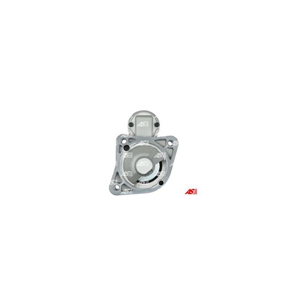 Startmotor 12V As-pl S3191S AS-PL