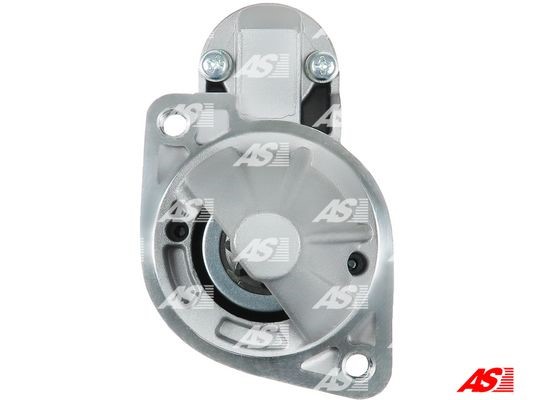 Startmotor 12V As-pl S3196S AS-PL