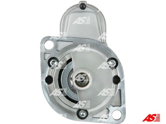 Startmotor 12V As-pl Brand new | as-pl | starters S3199S AS-PL