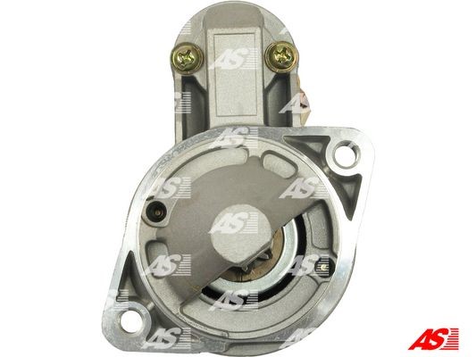 Startmotor 12V As-pl S5002 AS-PL