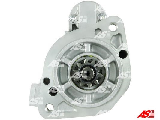 Startmotor 12V As-pl S5007(MITSUBISHI) AS-PL