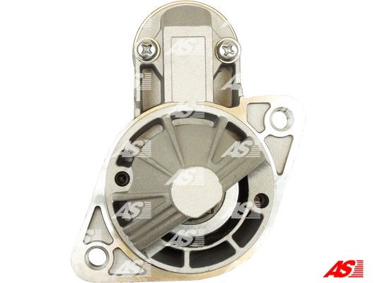Startmotor 12V As-pl S5020 AS-PL