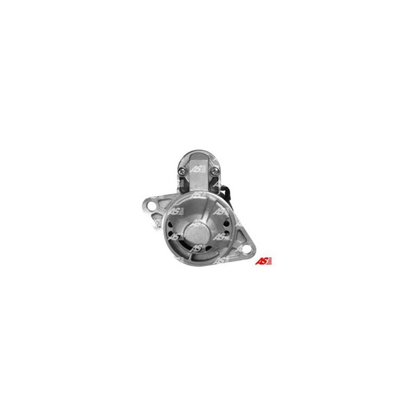 Startmotor 12V As-pl S5023 AS-PL