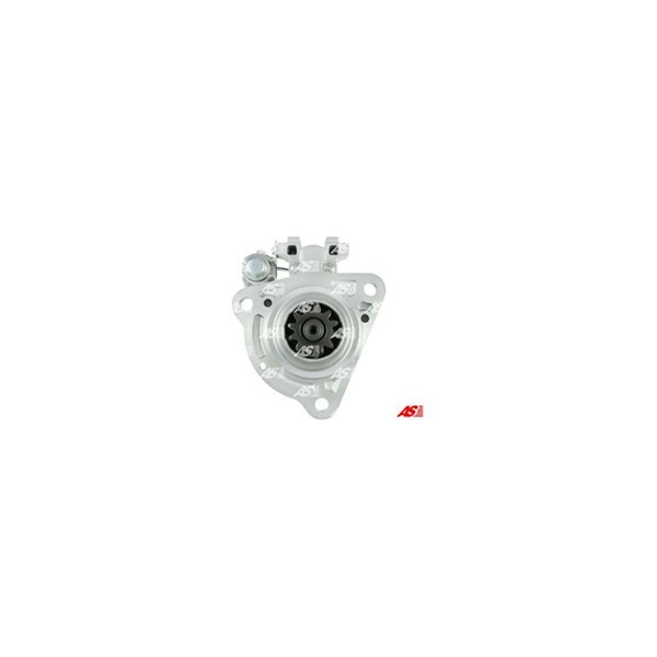 Startmotor 24V As-pl S5028(MITSUBISHI) AS-PL