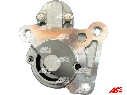 Startmotor 12V As-pl S5044 AS-PL