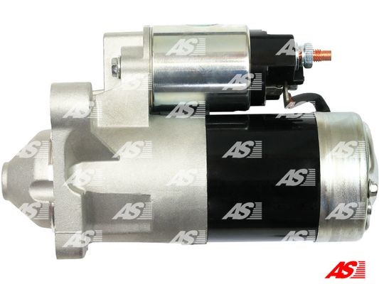 Startmotor 12V As-pl S5044 AS-PL