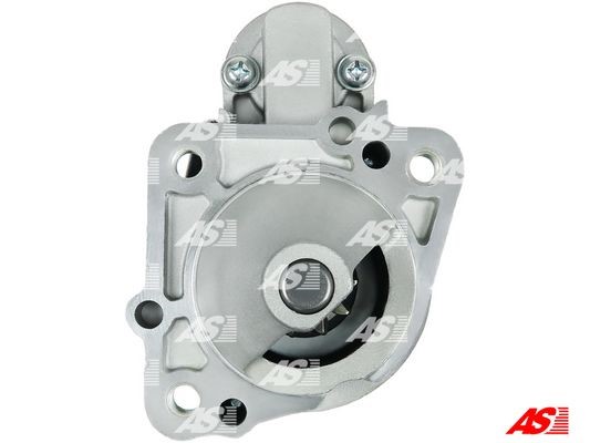 Startmotor 12V As-pl S5050 AS-PL