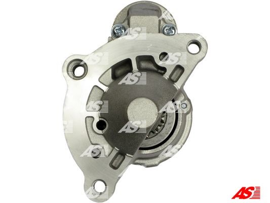 Startmotor 12V As-pl S5060 AS-PL