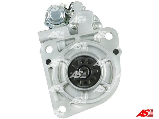 Startmotor 24V As-pl S5061(MITSUBISHI) AS-PL