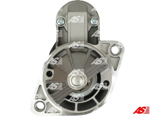 Startmotor 12V As-pl S5068 AS-PL
