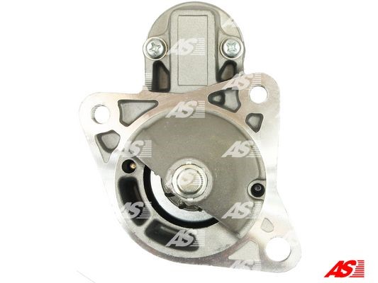Startmotor 12V As-pl S5088 AS-PL