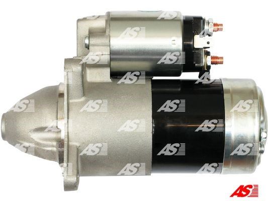 Startmotor 12V As-pl S5088 AS-PL