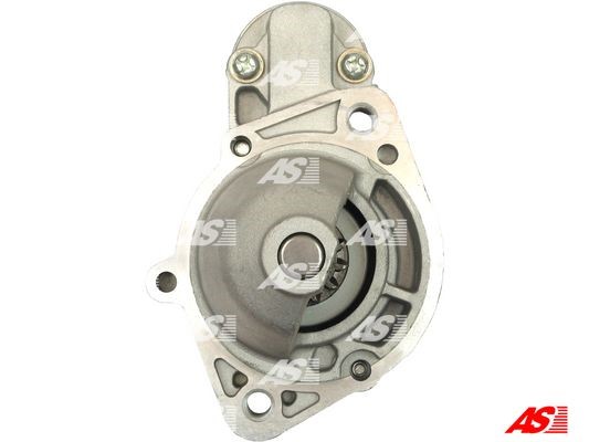 Startmotor 12V As-pl S5098 AS-PL