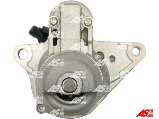 Startmotor 12V As-pl S5101 AS-PL