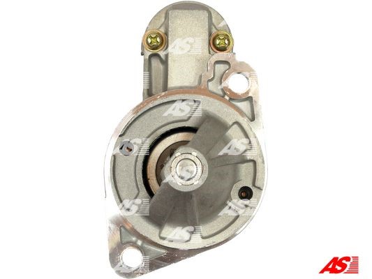 Startmotor 12V As-pl S5103 AS-PL