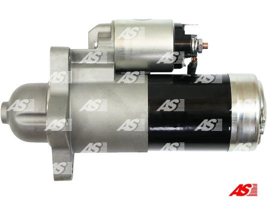 Startmotor 12V As-pl S5115 AS-PL