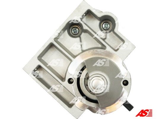Startmotor 12V As-pl S5129 AS-PL