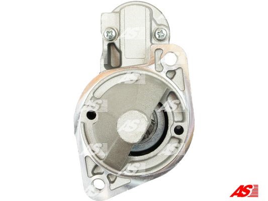 Startmotor 12V As-pl S5130 AS-PL