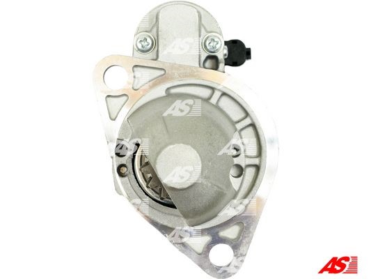 Startmotor 12V As-pl S5131 AS-PL