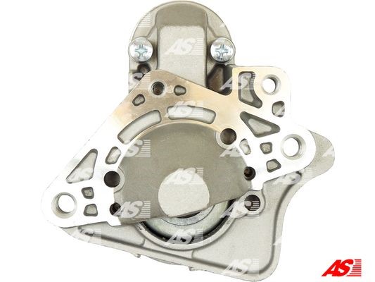 Startmotor 12V As-pl S5151 AS-PL