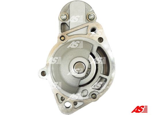 Startmotor 12V As-pl S5155 AS-PL
