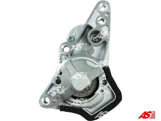 Startmotor 12V As-pl S5210 AS-PL