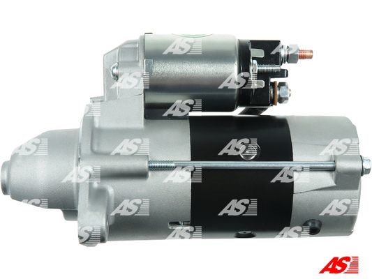 Startmotor 12V As-pl S5216 AS-PL
