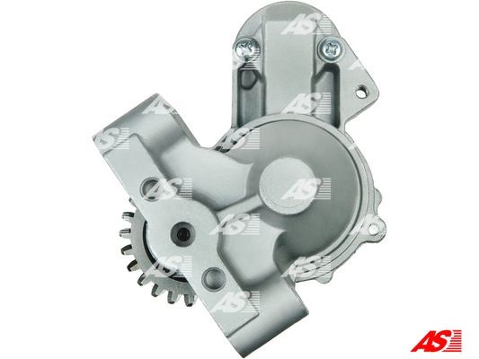 Startmotor 12V As-pl S5226 AS-PL
