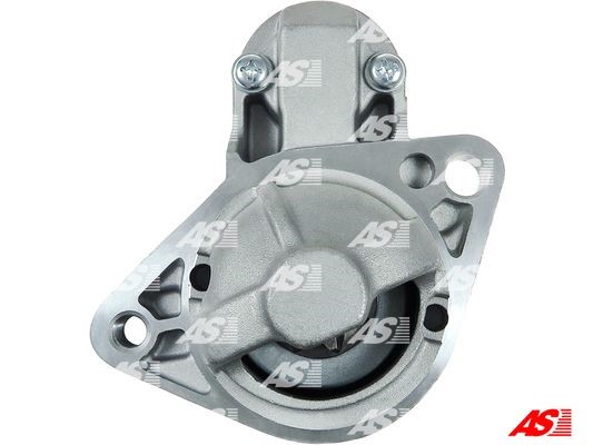Startmotor 12V As-pl S5228 AS-PL