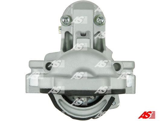 Startmotor 12V As-pl S5242S AS-PL