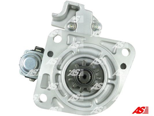 Startmotor 24V As-pl S5244(MITSUBISHI) AS-PL