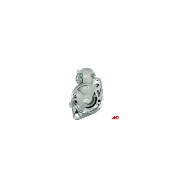 Startmotor 12V As-pl S5249S AS-PL