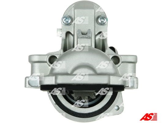 Startmotor 12V As-pl S5251S AS-PL
