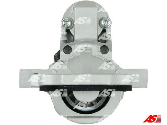 Startmotor 12V As-pl S5259S AS-PL