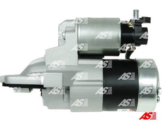 Startmotor 12V As-pl S5259S AS-PL