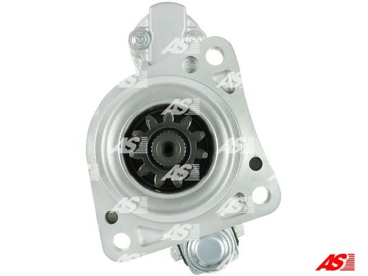 Startmotor 24V As-pl S5269(MITSUBISHI) AS-PL
