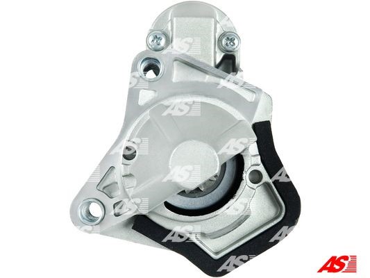 Startmotor 12V As-pl S5271S AS-PL