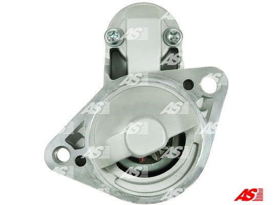 Startmotor 12V As-pl S5288S AS-PL
