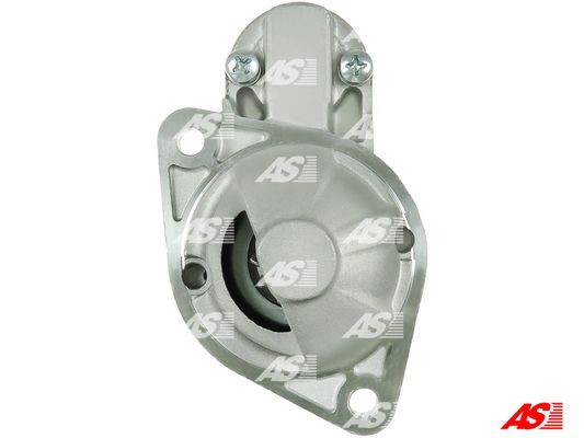 Startmotor 12V As-pl S5292S AS-PL
