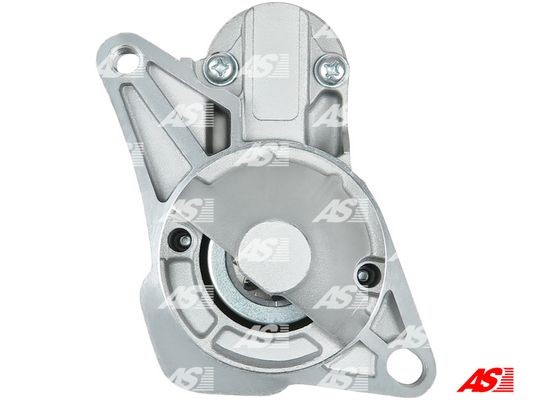 Startmotor 12V As-pl S5327S AS-PL
