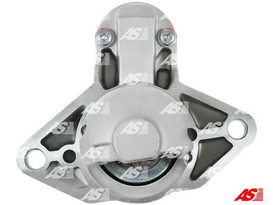 Startmotor 12V As-pl S5332S AS-PL