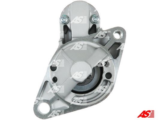 Startmotor 12V As-pl S5340S AS-PL