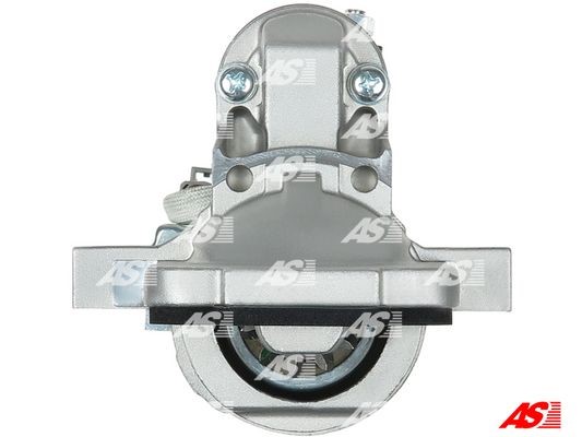 Startmotor 12V As-pl S5353S AS-PL