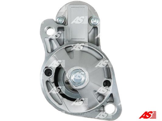 Startmotor 12V As-pl S5374S AS-PL