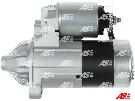 Startmotor 12V As-pl S5374S AS-PL