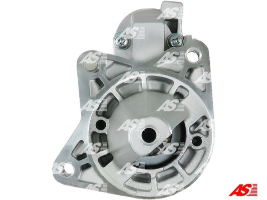 Startmotor 12V As-pl S5383S AS-PL