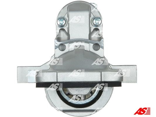 Startmotor 12V As-pl S5401S AS-PL