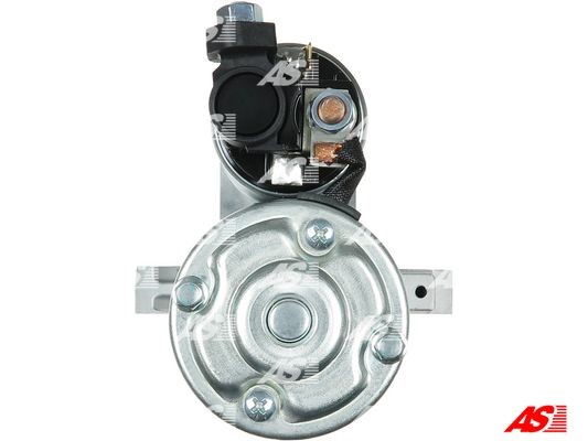 Startmotor 12V As-pl S5401S AS-PL
