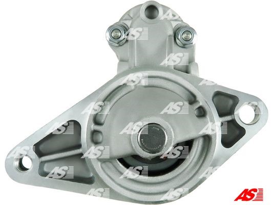 Startmotor 12V As-pl S6020S AS-PL