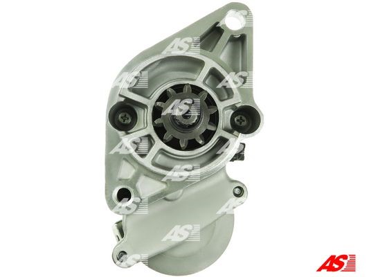 Startmotor 12V As-pl S6028 AS-PL